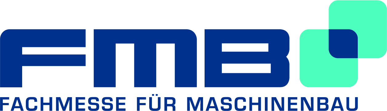 Anmeldung FMB Bad Salzuflen 2024 - Aussteller WAHLTEC GmbH KOSMEK Deutschland