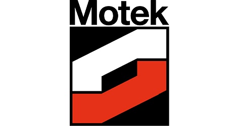Motek Stuttgart 2024 - Aussteller WAHLTEC GmbH KOSMEK Deutschland