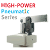 Hebelspanner_pneumatisch_High-Power_WCE